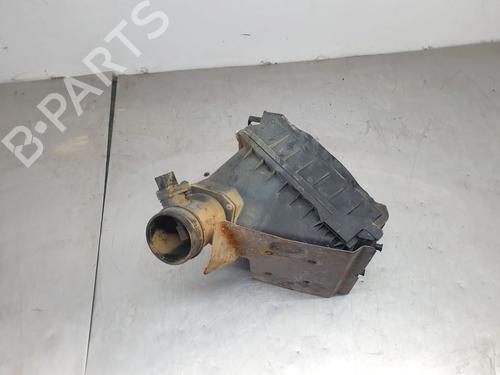 Air filter box AUDI A4 B7 (8EC) 2.0 | BP10209122M87