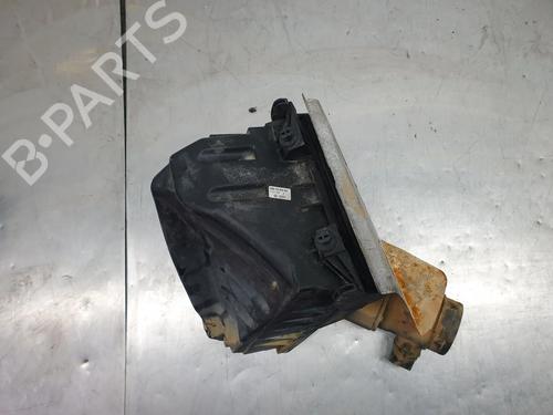 Air filter box AUDI A4 B7 (8EC) 2.0 | BP10209122M87