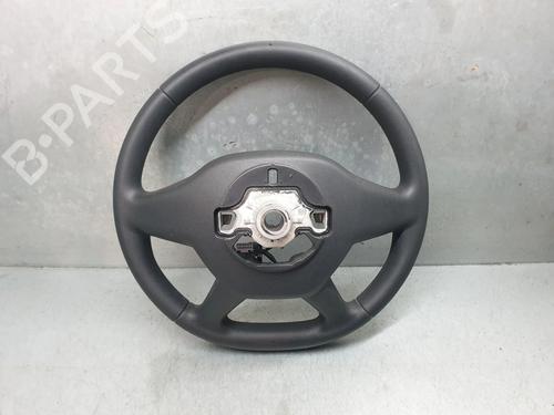 Steering wheel DACIA SANDERO III 1.0 TCe 90 | BP29574910C49 - Image 5