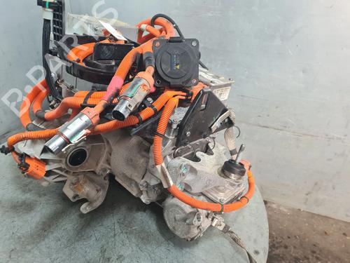 Engine DACIA SPRING Extreme | BP29916379M1  - Image 6