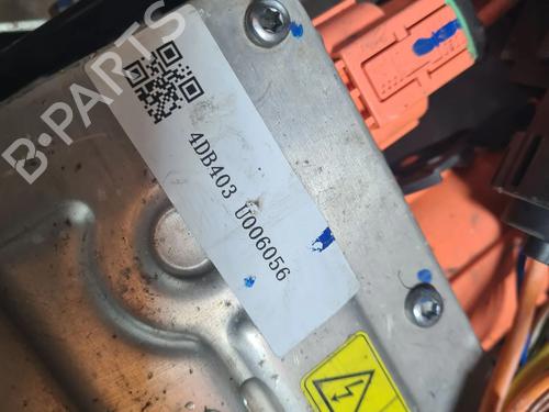 Engine DACIA SPRING Extreme | BP29916379M1  - Image 10