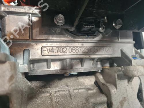 Engine DACIA SPRING Extreme | BP29916379M1  - Image 12