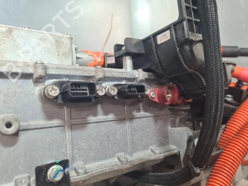 Engine DACIA SPRING Extreme | BP29916379M1  - Image 13