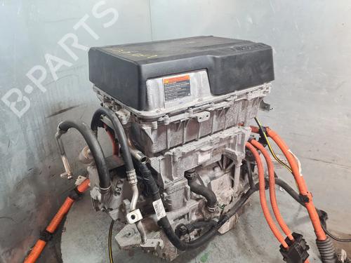 BP31599719M1 main image