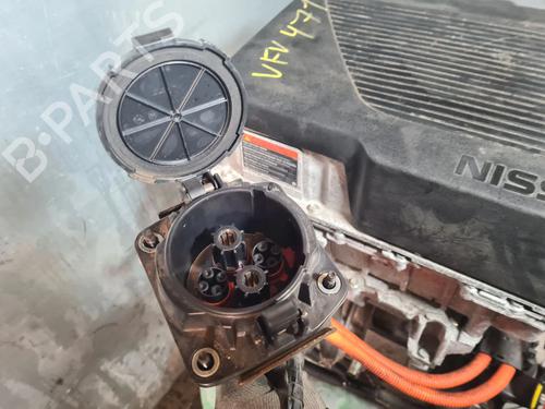 Engine NISSAN LEAF (ZE1) Electric | BP31599719M1 - Image 11