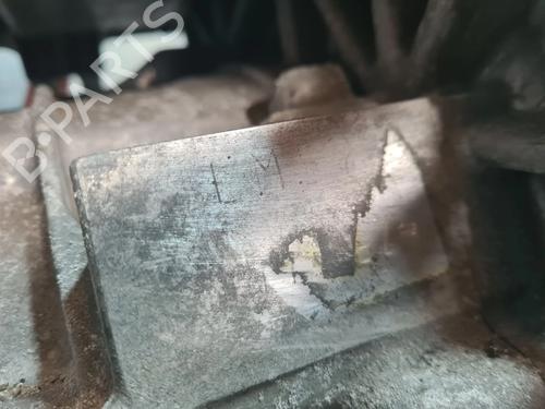 Engine NISSAN LEAF (ZE1) Electric | BP31599719M1 - Image 13