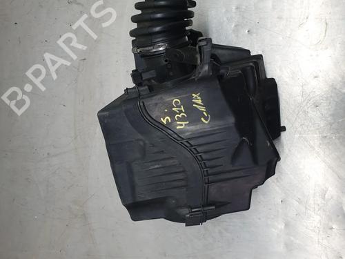 Used Air filter box FORD C-MAX II (DXA/CB7, DXA/CEU) 1.6 TDCi (115 hp) 32454260