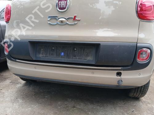 rear-bumper-fiat-500l-351_-352_-2012-32454235 main image