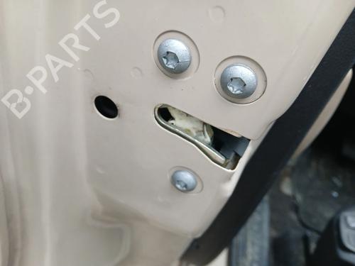 front-left-lock-fiat-500l-351_-352_-2012-32454229 main image