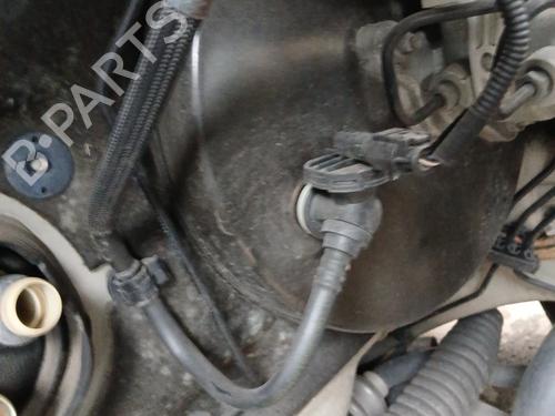 Used Servo brake Servo brake FIAT 500L (351_, 352_) 1.3 D Multijet (199LXY1A, 199LXY11) (84 hp) 32454254 32454254