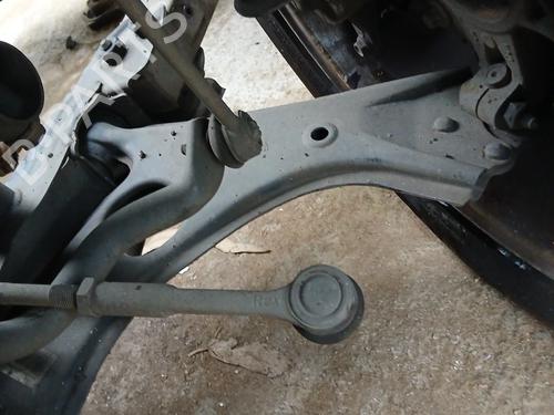 right-front-suspension-arm-fiat-500l-351_-352_-2012-32454257 main image