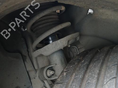 Used Right front shock absorber Right front shock absorber FIAT 500L (351_, 352_) 1.3 D Multijet (199LXY1A, 199LXY11) (84 hp) 32454256 32454256