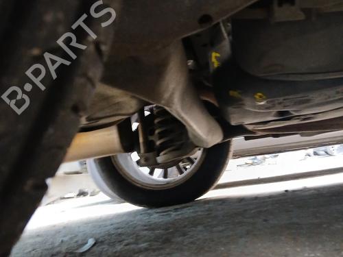 rear-axle-fiat-500l-351_-352_-2012-32454258 main image