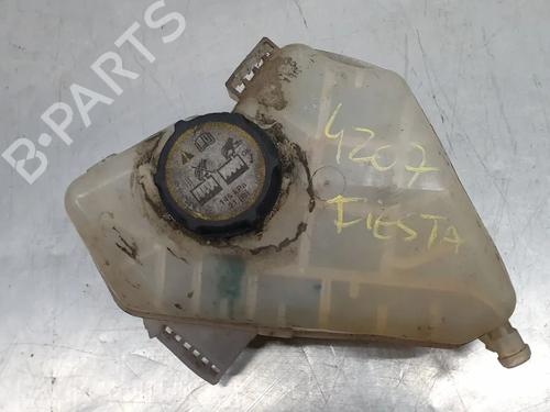 expansion-tank-ford-fiesta-vi-cb1-ccn-2008-32454261 main image