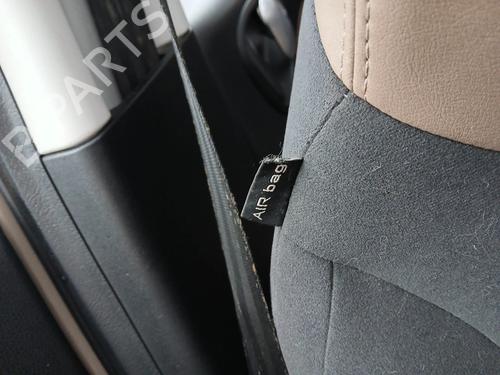 Used Right seat airbag Right seat airbag FIAT 500L (351_, 352_) 1.3 D Multijet (199LXY1A, 199LXY11) (84 hp) 32454262 32454262