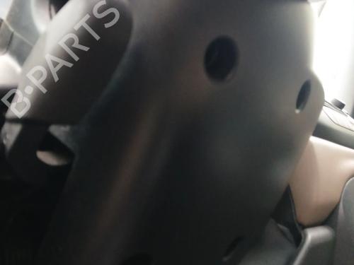 Used Steering column FIAT 500L (351_, 352_) 1.3 D Multijet (199LXY1A, 199LXY11) (84 hp) 32454279