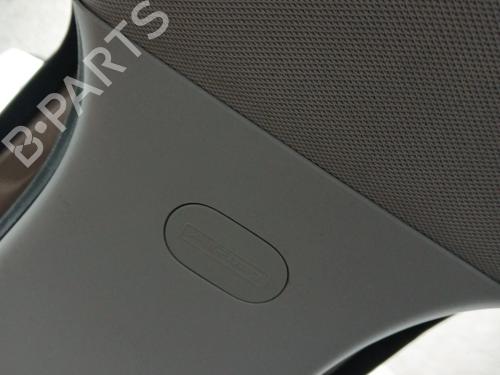 Used Right curtain airbag FIAT 500L (351_, 352_) 1.3 D Multijet (199LXY1A, 199LXY11) (84 hp) 32454264