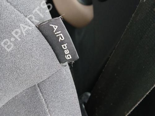 Used Left seat airbag FIAT 500L (351_, 352_) 1.3 D Multijet (199LXY1A, 199LXY11) (84 hp) 32454263
