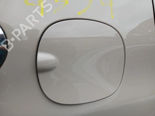 Used Fuel flap FIAT 500L (351_, 352_) 1.3 D Multijet (199LXY1A, 199LXY11) (84 hp) 32454281