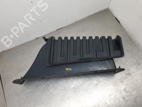 Other RENAULT MASTER III Bus (JV) 2.3 dCi 150 FWD (JV0F, JV03) | BP32454283O1