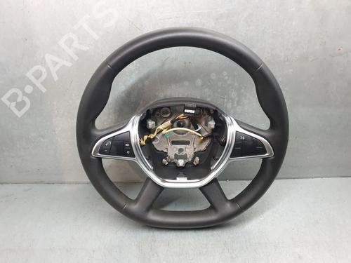 Used Steering wheel DACIA SPRING Extreme (65 hp) 32454285