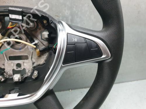 Steering wheel DACIA SPRING Extreme | BP32454285C49
