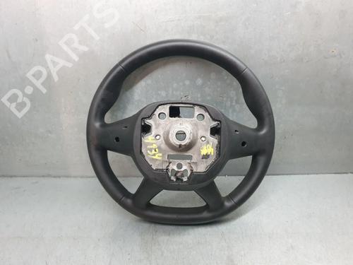 Steering wheel DACIA SPRING Extreme | BP32454285C49