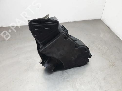 Air filter box AUDI A5 Sportback (8TA) 2.0 TDI | BP32454286M87 