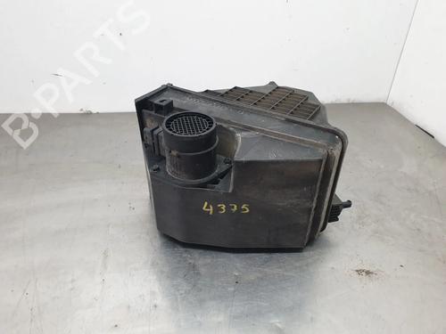 Used Air filter box HYUNDAI TUCSON (TL, TLE) 1.7 CRDi (141 hp) 32454287