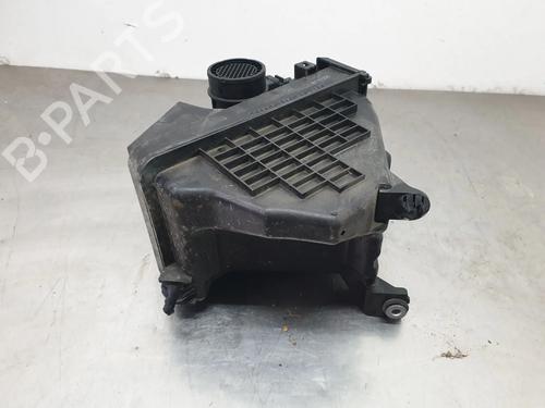 Air filter box HYUNDAI TUCSON (TL, TLE) 1.7 CRDi | BP32454287M87