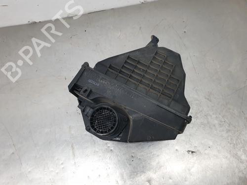 Air filter box HYUNDAI TUCSON (TL, TLE) 1.7 CRDi | BP32454287M87