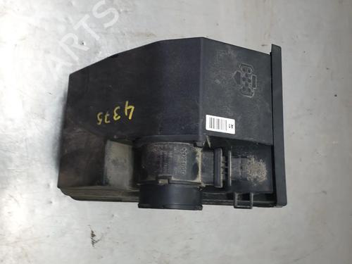 Air filter box HYUNDAI TUCSON (TL, TLE) 1.7 CRDi | BP32454287M87