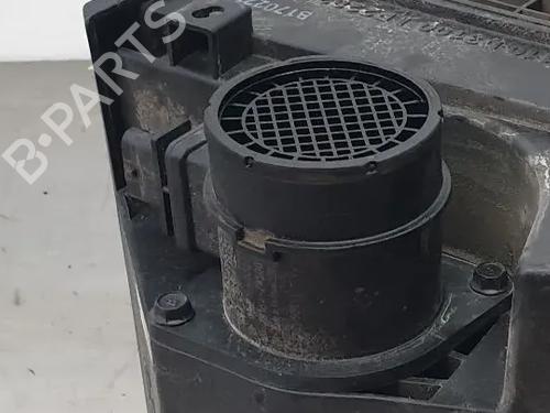 Used Mass air flow sensor HYUNDAI TUCSON (TL, TLE) 1.7 CRDi (141 hp) 32454288