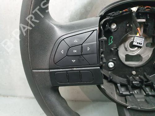 Rat FIAT 500X (334_) 1.6 (334AXE1A) | BP28358527C49 - Image 3