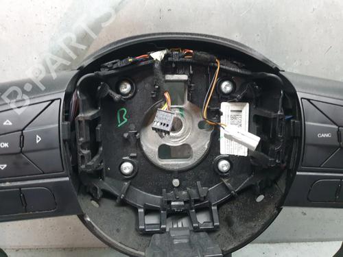 Rat FIAT 500X (334_) 1.6 (334AXE1A) | BP28358527C49 - Image 2