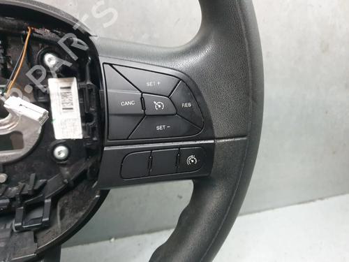 Rat FIAT 500X (334_) 1.6 (334AXE1A) | BP28358527C49 - Image 4