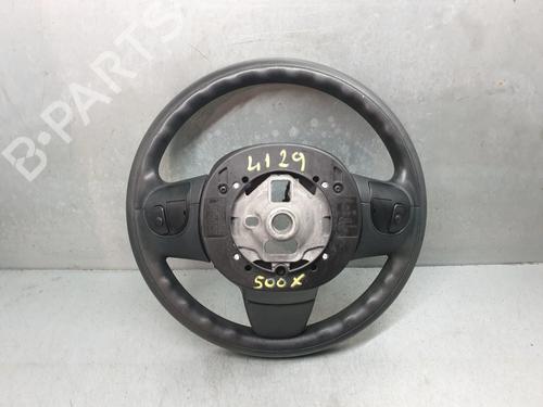 Rat FIAT 500X (334_) 1.6 (334AXE1A) | BP28358527C49 - Image 5