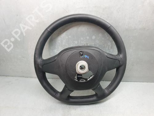 Steering wheel DACIA DUSTER (HM_) 1.5 dCi 115 4x4 | BP30971292C49 