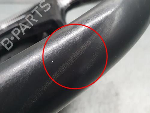 Steering wheel RENAULT CAPTUR I (J5_, H5_) 1.2 TCe 120 | BP32454290C49