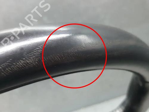 Steering wheel RENAULT CAPTUR I (J5_, H5_) 1.2 TCe 120 | BP32454290C49