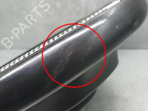 Steering wheel RENAULT CAPTUR I (J5_, H5_) 1.2 TCe 120 | BP32454290C49