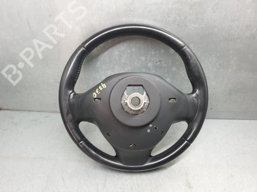 Steering wheel RENAULT CAPTUR I (J5_, H5_) 1.2 TCe 120 | BP32454290C49