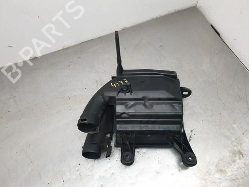 Used Air filter box CITROËN C4 CACTUS 1.6 BlueHDi 100 (99 hp) 32454291