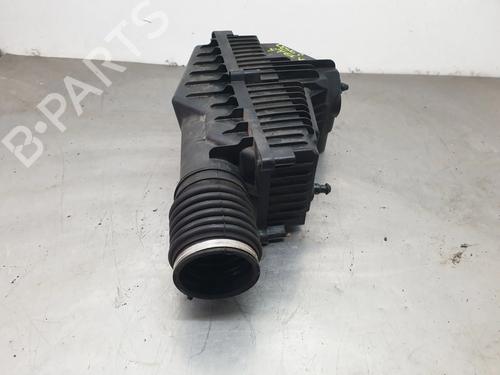 Air filter box ALFA ROMEO STELVIO (949_) 2.2 JTDM Q4 (949.AXE2A) | BP32454292M87