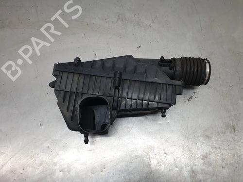 Air filter box ALFA ROMEO STELVIO (949_) 2.2 JTDM Q4 (949.AXE2A) | BP32454292M87