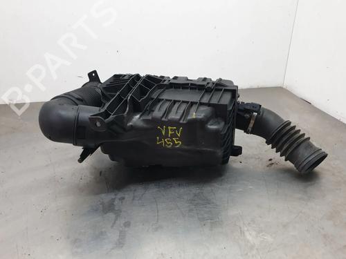 air-filter-box-citroen-c5-iii-break-rw_-2008-2009-2010-2011-2012-2013-2014-2015-2016-2017-27311758 main image