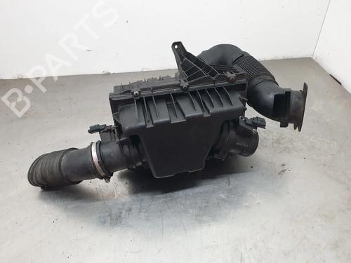 Air filter box CITROËN C5 III Break (RW_) 3.0 HDi 240 (RWX8CA) | BP27311758M87 