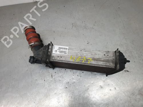 Intercooler CITROËN C4 CACTUS 1.6 BlueHDi 100 | BP32455347M30