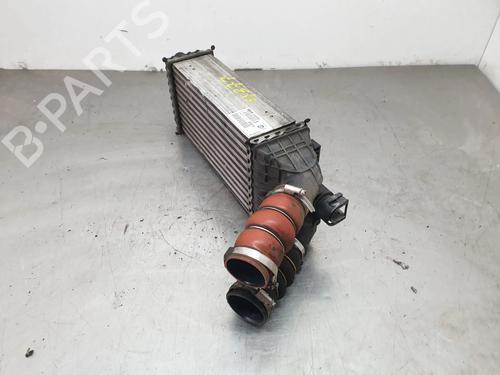 Intercooler CITROËN C4 CACTUS 1.6 BlueHDi 100 | BP32455347M30