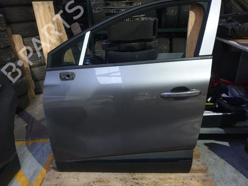 left-front-door-renault-captur-ii-hf_-2020-32455348 main image